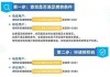 联通携号转网怎么办理？详细步骤与注意事项