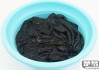 衣服褪色了怎么恢复？实用方法帮你解决褪色烦恼