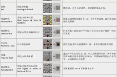 我的世界材质包怎么用？完整安装与使用指南