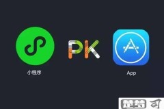 微信小程序怎么删除？开发者与用户操作全指南