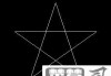 如何在AutoCAD中精确绘制五角星？详细步骤与技巧分享