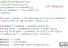 json文件怎么打开？多种方法详解