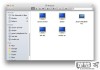电脑怎么改ip地址？Windows和macOS系统详细操作指南