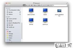电脑怎么改ip地址？Windows和macOS系统详细操作指南