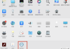 MySQL怎么打开？Windows、macOS和Linux系统启动方法全解析