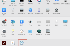 MySQL怎么打开?Windows、macOS和Linux系统启动方法全解析