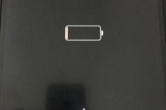 显示充电但是电量不涨