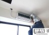 空调怎么拆卸视频教程：详细步骤与安全指南