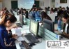 分红怎么做会计分录？详细步骤与税务影响解析