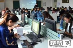分红怎么做会计分录？详细步骤与税务影响解析