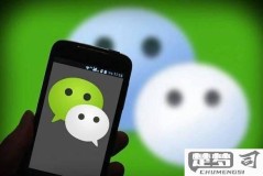 微信拉黑怎么拉出来?详细步骤与恢复好友方法