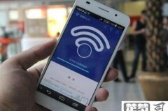 手机连不上网怎么回事?如何快速解决网络连接问题