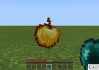 附魔金苹果怎么合成？Minecraft中附魔金苹果的合成方法与用途详解