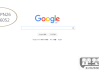 免费google账号注册入口