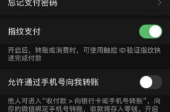 微信自动续费怎么取消？详细步骤与问题解决指南