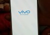vivo手机系统降级方法