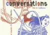 conversations的正确发音