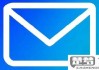 邮箱格式怎么写才正确？完整指南与常见错误解析