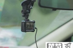 行车记录仪怎么查看视频？操作步骤详解