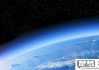 大气层是怎么形成的？探索地球大气层的形成过程与重要性
