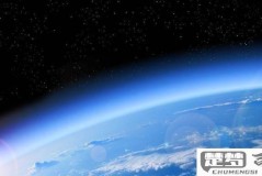 大气层是怎么形成的？探索地球大气层的形成过程与重要性