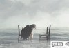 忧郁症怎么才能治好？综合治疗方案与自我调节技巧