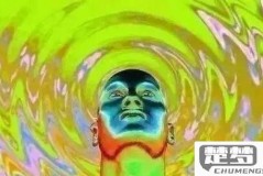 怎么看出一个人魂丢了?识别精神恍惚的五大维度