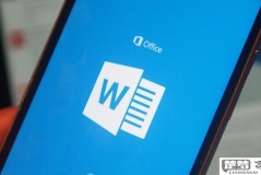 word2016手机版