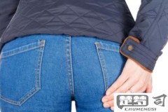 屁眼长毛是怎么回事？原因、处理方法及护理建议
