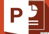 PowerPoint软件