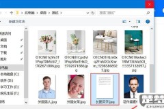 pdf转图片免费最简单的方法