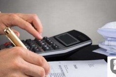 费用类科目借贷怎么记?掌握这些规则避免常见错误