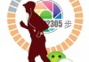 微信步数怎么计算的？原理与提升准确性的方法