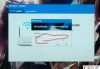 自家wifi管理员密码忘了