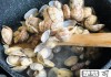 花甲怎么做好吃又简单？掌握这些技巧让你轻松上手