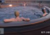 GTA5游泳怎么上浮？PC和主机平台操作指南