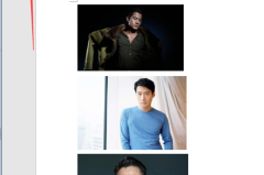 word里面的图片怎么提取出来