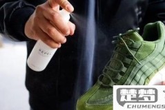 皮面运动鞋怎么清洗?正确的清洗步骤和保养技巧