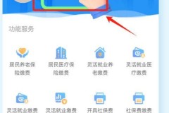 怎么查询医保缴费记录？线上和线下方法全解析