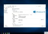 正版windows10下载