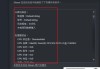 steam硬件检测功能在哪