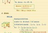 长方体表面积怎么求？详细步骤与公式解析