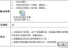 项目总结报告怎么写？完整指南与高效技巧