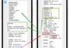 怎么查手机激活日期？各品牌手机激活日期查询方法大全