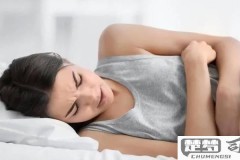 女人下面水少怎么办？原因、自然增加方法与就医指南