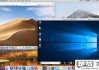 电脑桌面怎么换壁纸？Windows和macOS详细步骤解析