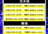 KTV一般怎么收费？收费标准是按小时还是按包厢？