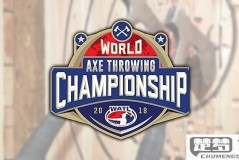 championship的音标