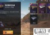 和平精英金币怎么用？高效使用技巧与获取方法全解析