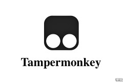 Tampermonkey官网